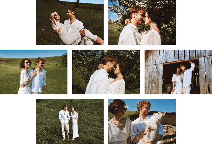 Luminar Neo - Easy Photo Editor | Software for Mac & PC(42)